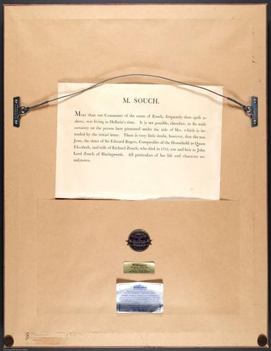 E504 - Various Rich Breiman - i184