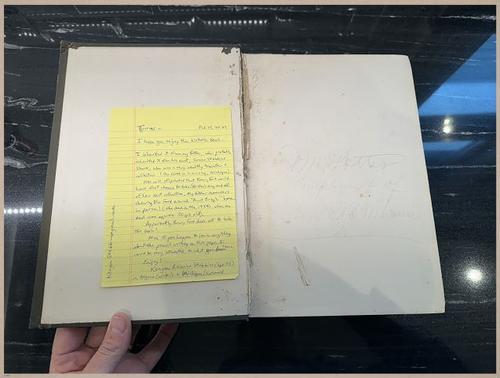 E517 - Bureau of Ethnology - Southwestern US - 1883 - 1867