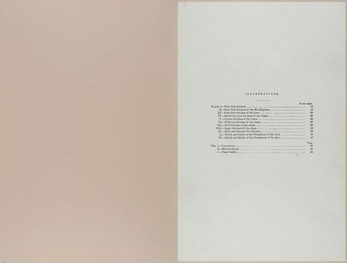 E517 - Bureau of Ethnology - Southwestern US - 1883 - 24317