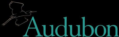 Audubon Society Logo