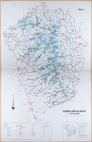 E518 - Maps from Scott and Bernice Lewis collection - i24231-24232
