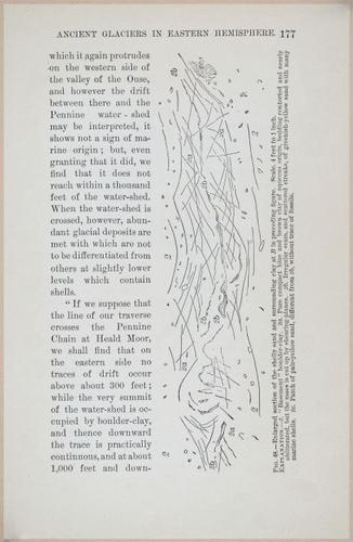 E519 - Man and the Glacial Period - 1892 - 24541