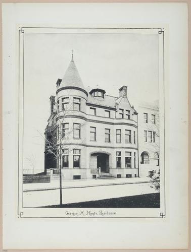 E524 - Baltimore - i24957