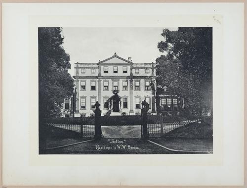 E524 - Baltimore - i24958