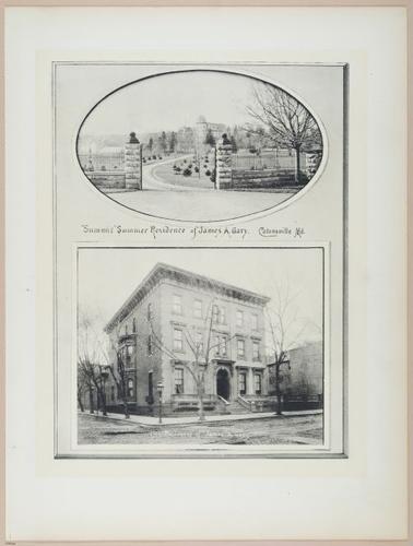 E524 - Baltimore - i24961