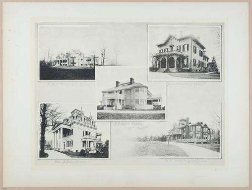 E524 - Baltimore - i24965