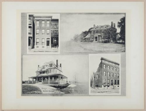 E524 - Baltimore - i24970