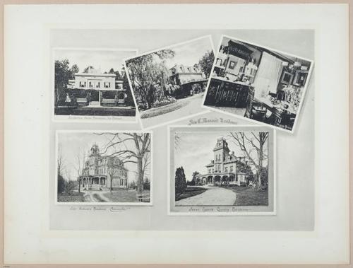 E524 - Baltimore - i24973