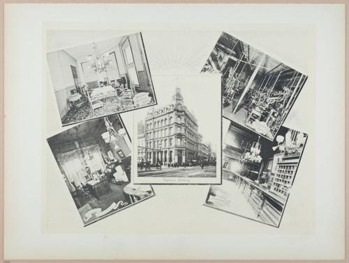E524 - Baltimore - i24976