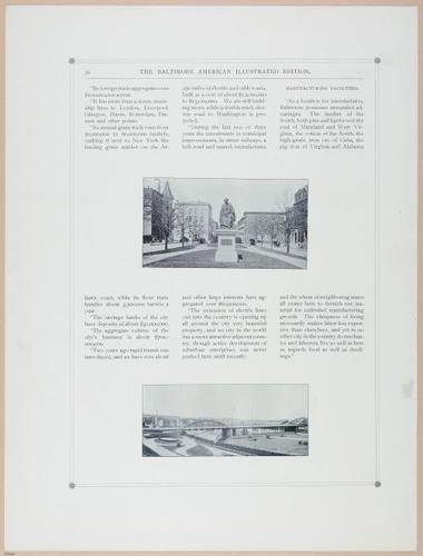 E524 - Baltimore - i24982
