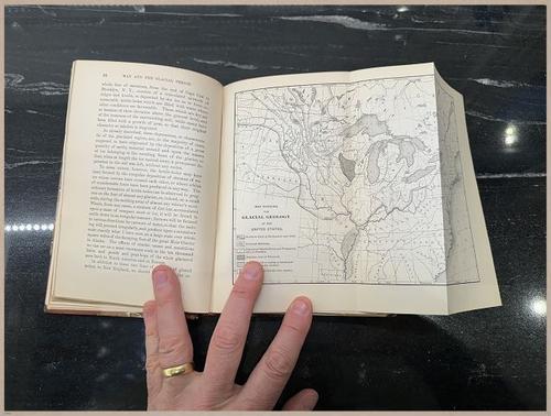 E519 - Man and the Glacial Period - 1892 - 0055