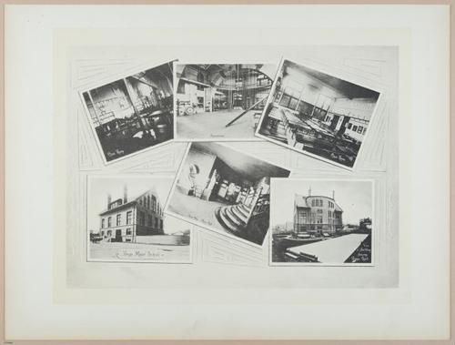 E524 - Baltimore - i24987