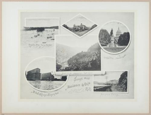 E524 - Baltimore - i25022