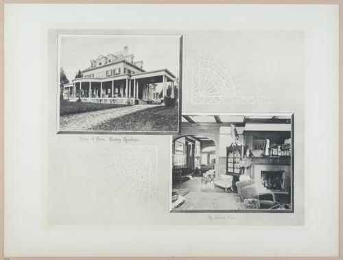 E524 - Baltimore - i25026