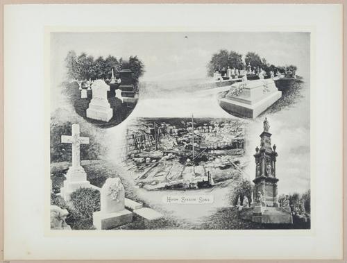 E524 - Baltimore - i25033