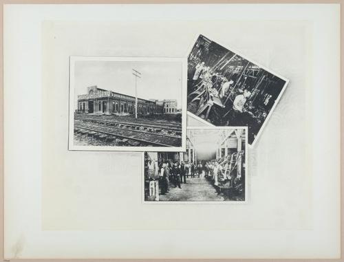 E524 - Baltimore - i25034