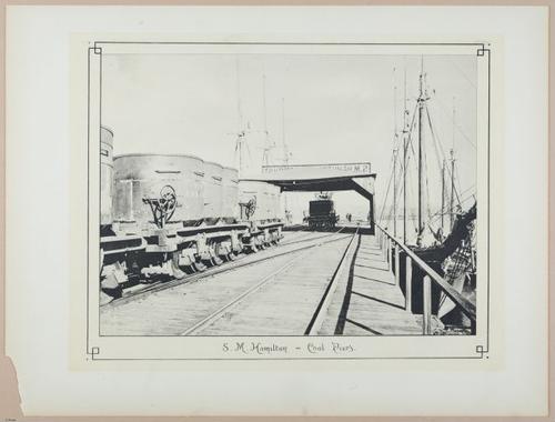 E524 - Baltimore - i25049