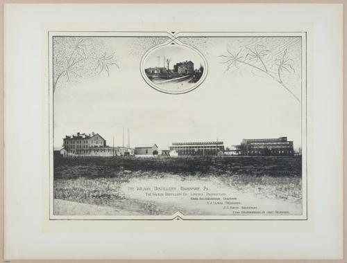 E524 - Baltimore - i25055