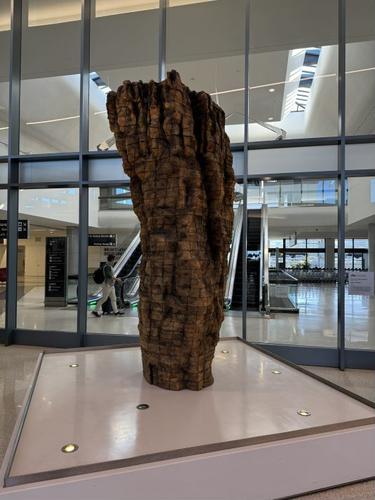 Ursula von Rydingsvard
