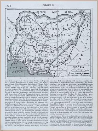 E516 - Maps from Alp Ozberker - 24596