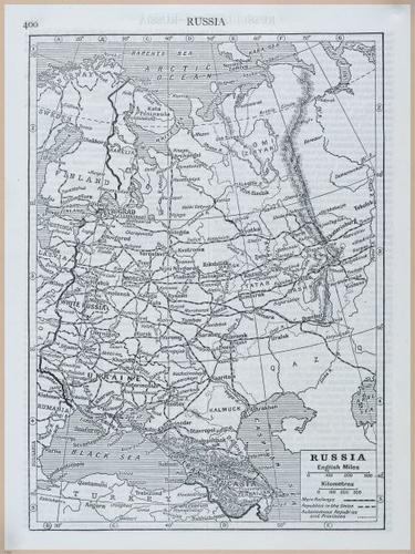 E516 - Maps from Alp Ozberker - 24598