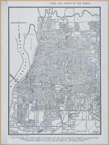 E516 - Maps from Alp Ozberker - 24599