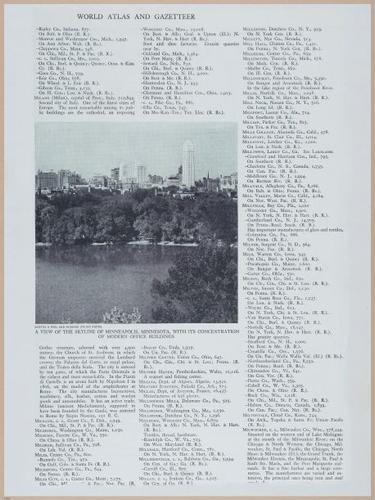E516 - Maps from Alp Ozberker - 24600