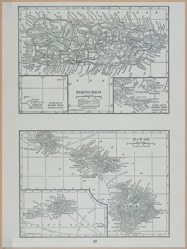 E516 - Maps from Alp Ozberker - 24601