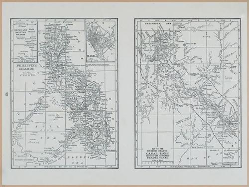 E516 - Maps from Alp Ozberker - 24602