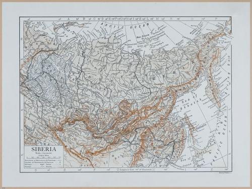 E516 - Maps from Alp Ozberker - 24605