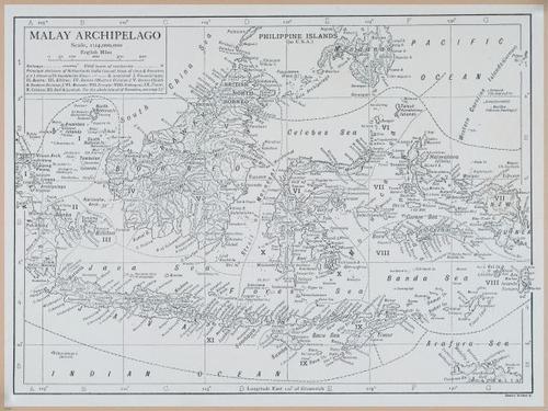 E516 - Maps from Alp Ozberker - 24606