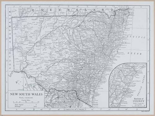 E516 - Maps from Alp Ozberker - 24608