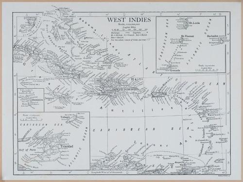 E516 - Maps from Alp Ozberker - 24609