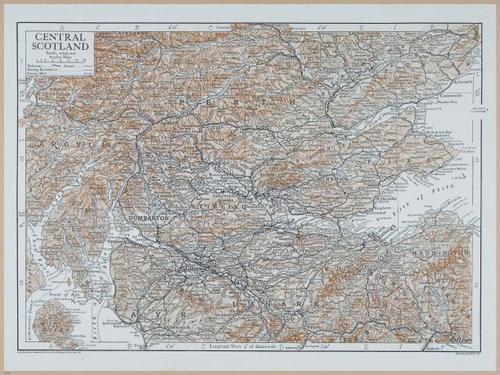 E516 - Maps from Alp Ozberker - 24611