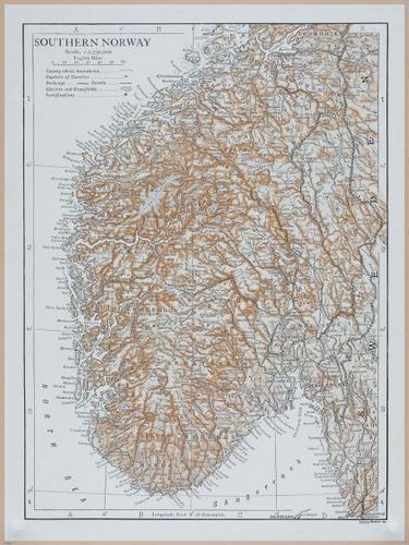 E516 - Maps from Alp Ozberker - 24612