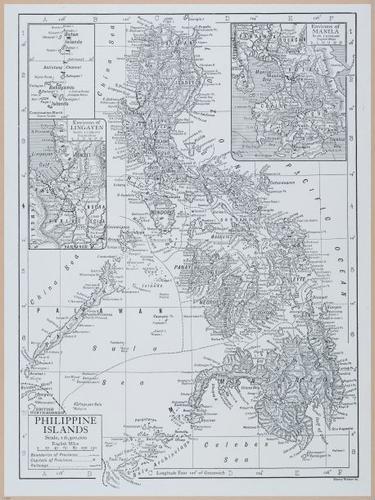 E516 - Maps from Alp Ozberker - 24613