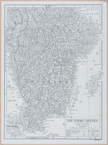 E516 - Maps from Alp Ozberker - 24614