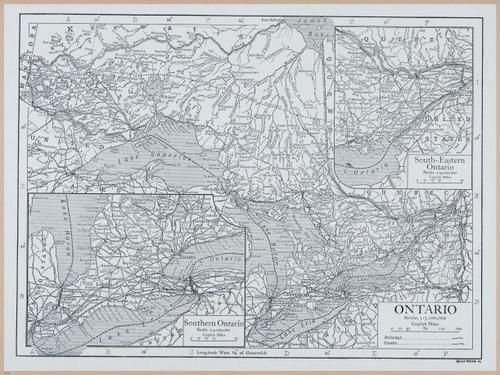 E516 - Maps from Alp Ozberker - 24615
