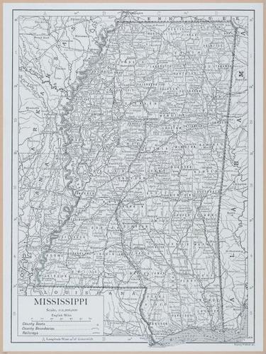E516 - Maps from Alp Ozberker - 24617