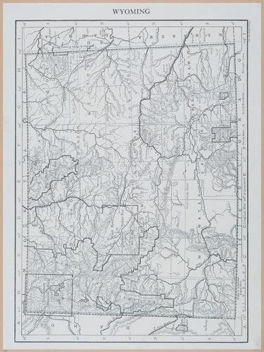 E516 - Maps from Alp Ozberker - 24618