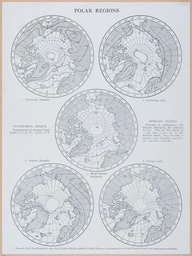 E516 - Maps from Alp Ozberker - 24619