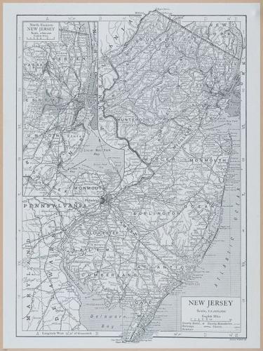 E516 - Maps from Alp Ozberker - 24620
