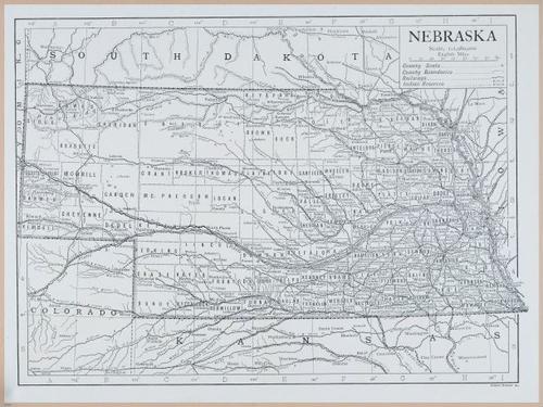 E516 - Maps from Alp Ozberker - 24621