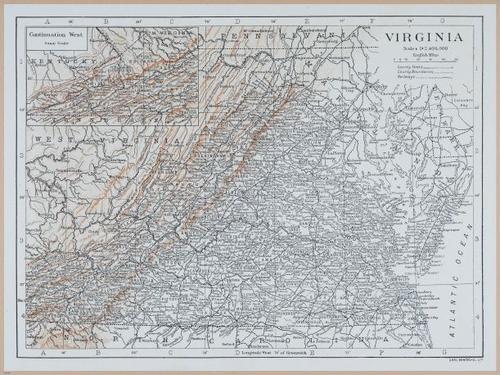 E516 - Maps from Alp Ozberker - 24622