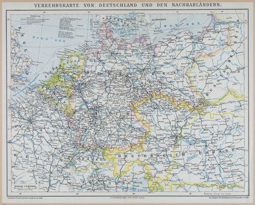 E516 - Maps from Alp Ozberker - 24624