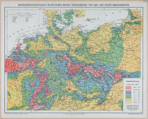 E516 - Maps from Alp Ozberker - 24625
