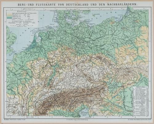 E516 - Maps from Alp Ozberker - 24626
