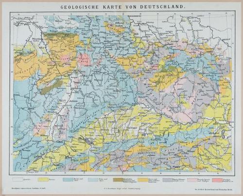 E516 - Maps from Alp Ozberker - 24627