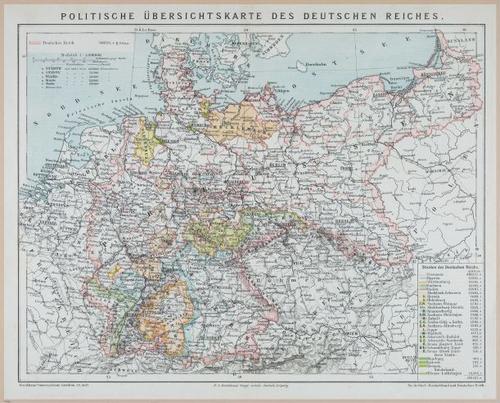 E516 - Maps from Alp Ozberker - 24628
