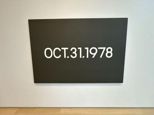 [ 2024-04-07 19:30:46 ]
